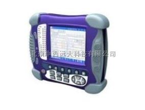 數字傳輸分析儀 SR22-RY1200A