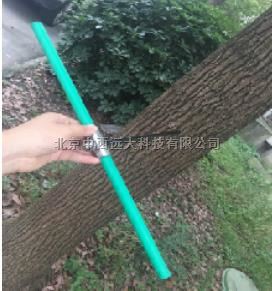 植物生长锥/树木生长锥 型号:LB066/M391191