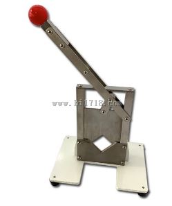 老鼠斷頭器 型號:UY377-M45524