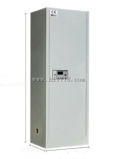 儲存柜 45加侖 型號:ZXFLS-01-135
