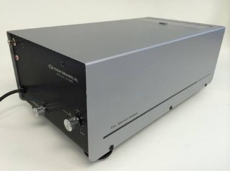 激光频谱分析仪 美国PXY-16A