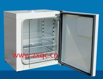 电热恒温培养箱 型号:BDW1-DH-360AS