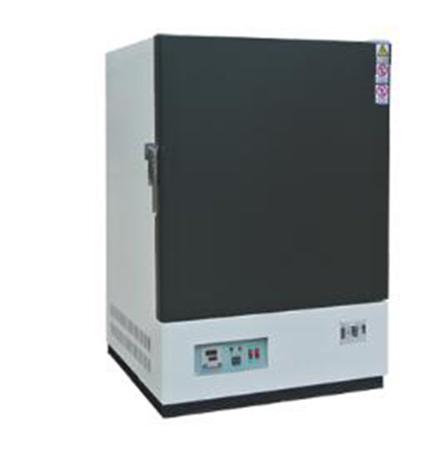 电热鼓风恒温干燥箱 型号:TG09/GM/101-3EBN