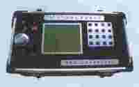 便攜式粉塵快速測定儀 型號:SD555-FNF-MPL