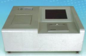 總磷測定儀（12個水樣） 型號:ZX-P1
