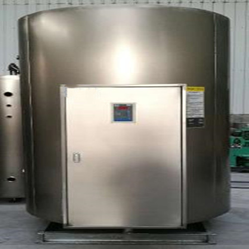 电热水器（1200L） 型号:HFD/NP1200-40