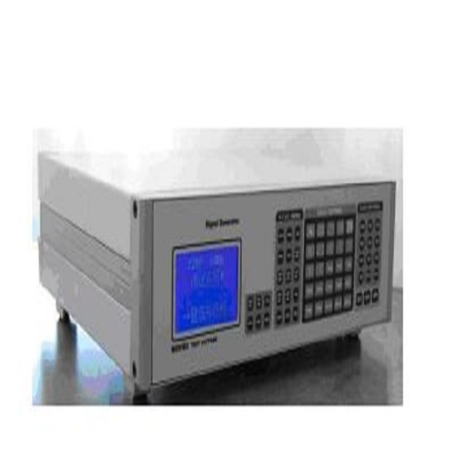 平板电视能效等级测试信号发生器 型号:BH99-AS538