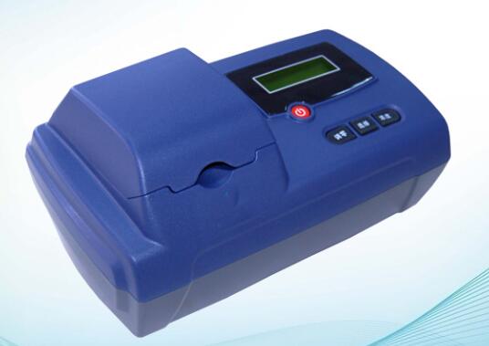 水中硫化氢检测仪型号:CJ3-GDYS-103SN