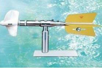旋桨式流速仪型号:xd36-LS25-3D
