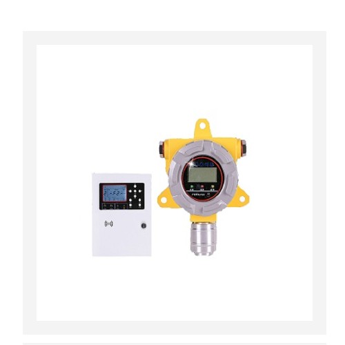 气体报警器/天然气检测仪（可定制）中西器材 型号:M110050