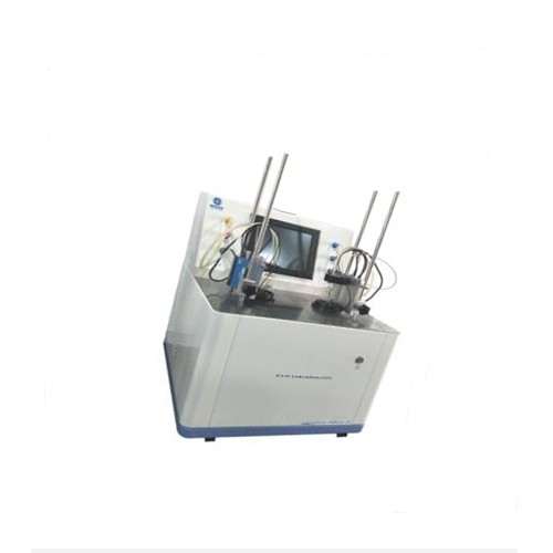 自動冷濾點測定儀 型號:HC999-HCR-483A  