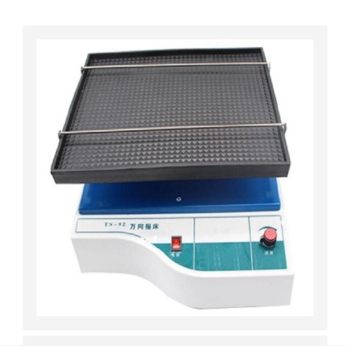 摇床 型号:CN61-TS-92库号：M376086