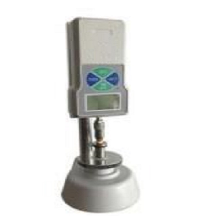 谷物硬度计 型号:TP03-GWJ-2