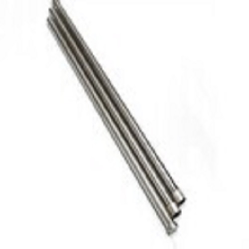 槽车采样管 316L TR066-TGC-S-600