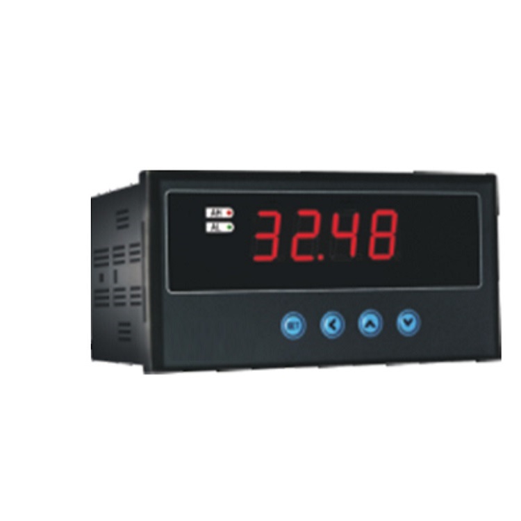 数字液位测控仪型号:LTC1000-5L2