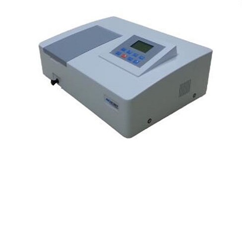紫外分光光度计 型号:ZX11-UV-1000