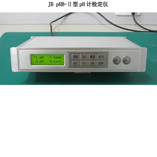 关于为您解答EMC全站易倍
(今日最新解答)的相关图片