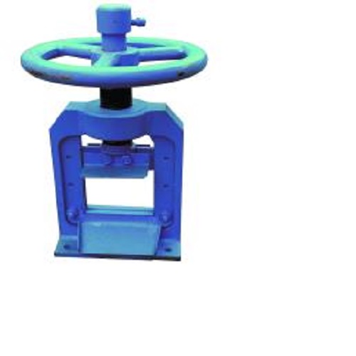 岩心劈样机 型号:TX25-M357718库号：M357718