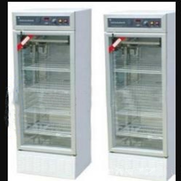 恒温培养箱 型号:RH52/SPX-150B-Z