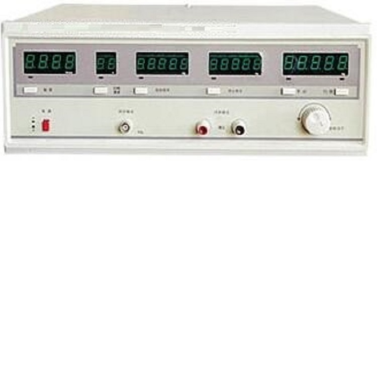 音频扫描仪 型号:YK22-DF1316-60