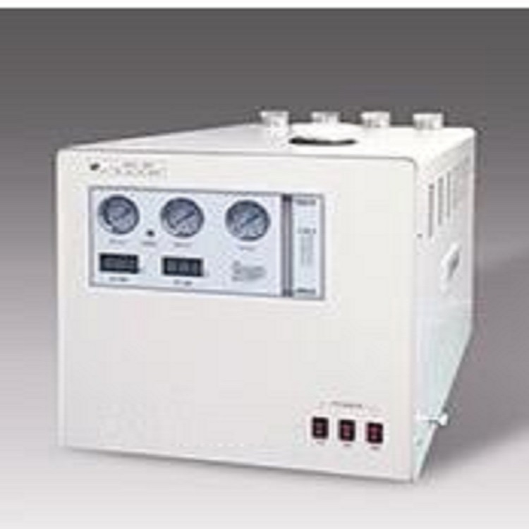 氮氢空三气气体发生器  型号:KP05-NHA-500
