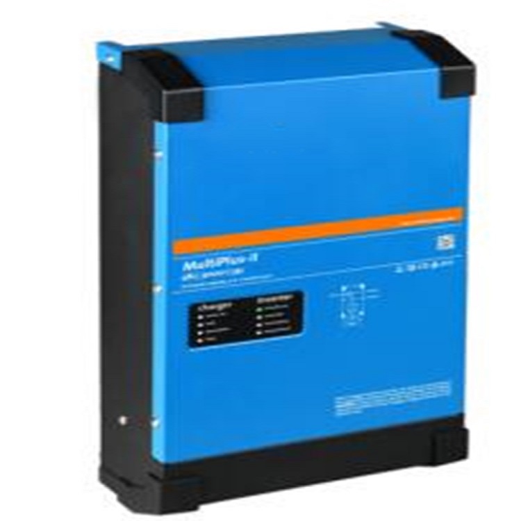 逆變充電一體機 型號:JNK6-MultiPlus II 