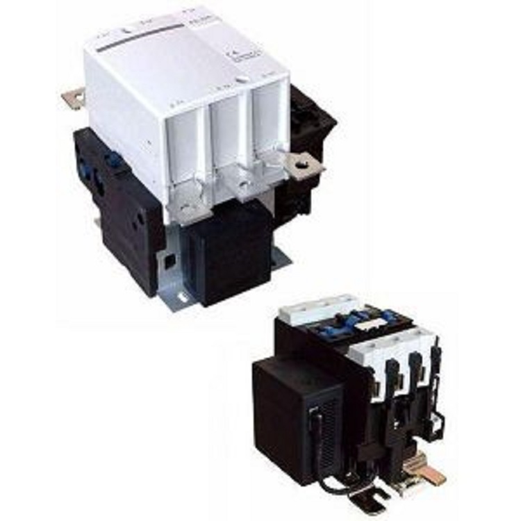 防晃電接觸器 型號:XM21-FS95庫號：M405211