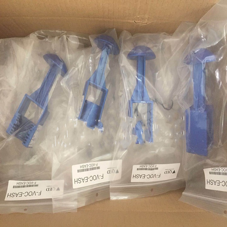 土壤采樣套筒 型號:KH055-F-VOC-EAS庫號：M23413