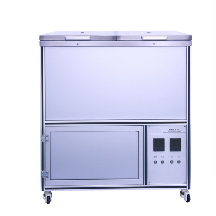 单温强度养护箱 型号:OWC-1080E