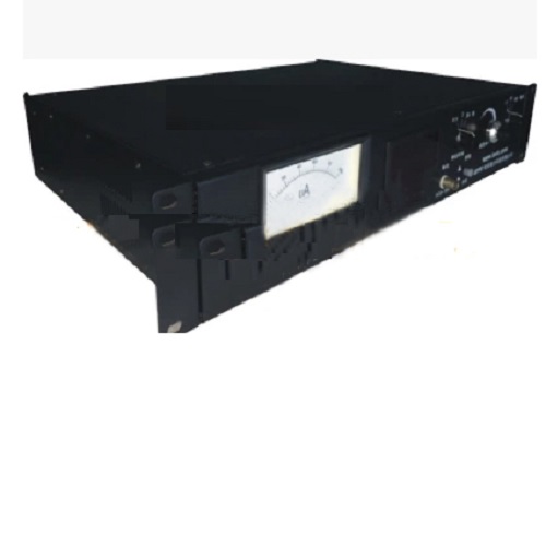 光学膜厚控制仪 型号:MN666-GM-X03库号：M12664