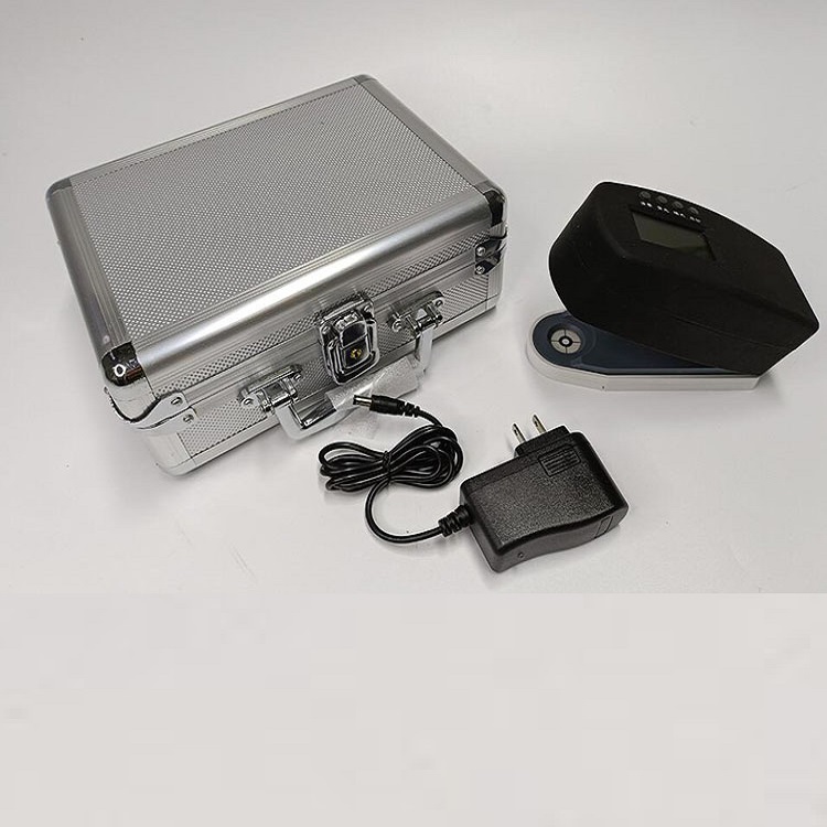 彩色反射密度仪 型号:HD06-CRD-998B库号：M397693