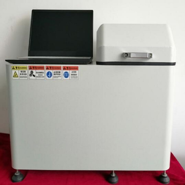 自动导体粉末电阻率测试仪 型号:JHW1-FT-301B-500KG库号：M397158