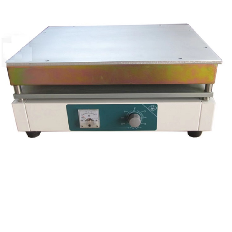 电热板 型号:TH70-ML-1.5-4库号：M368543