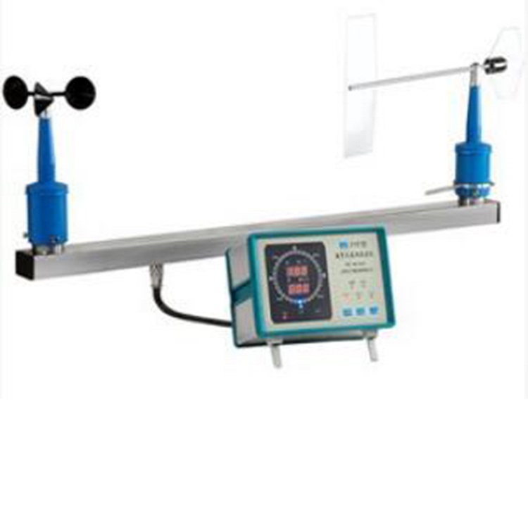 风速风向报警仪 型号:LV12-FYF-B库号：M386303