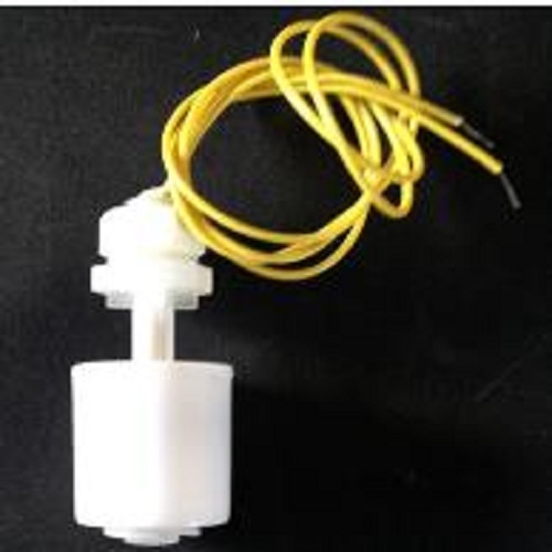 浮球开关 型号:XLYH1-RF-OV31库号：M367605