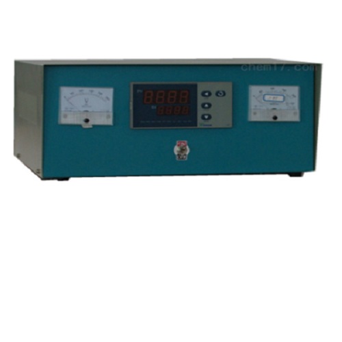 温度控制器 型号:SY84-KSY-12D-16