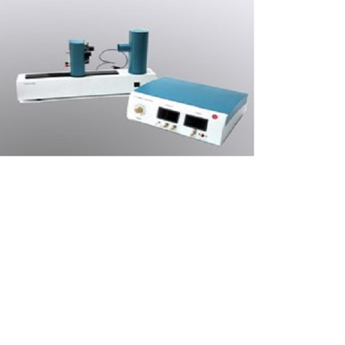 微机化光电效应实验仪 型号:NJ3-GD-IV