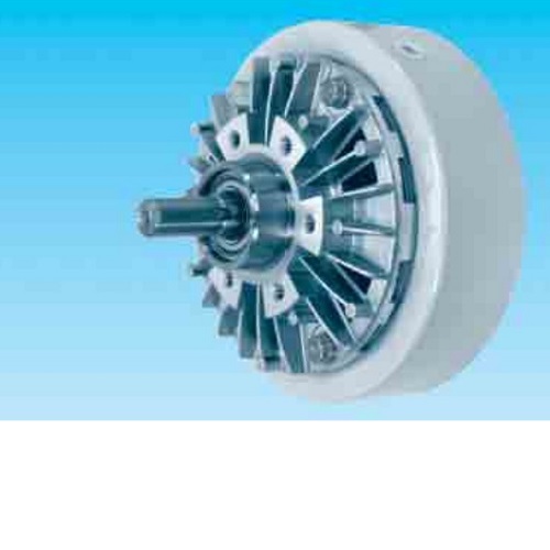 磁粉制动器 型号:ZKB-5XN