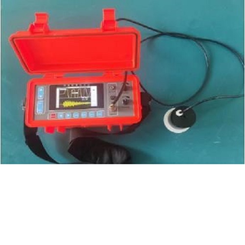 电力电缆故障仪 型号:ZBSX/M371914