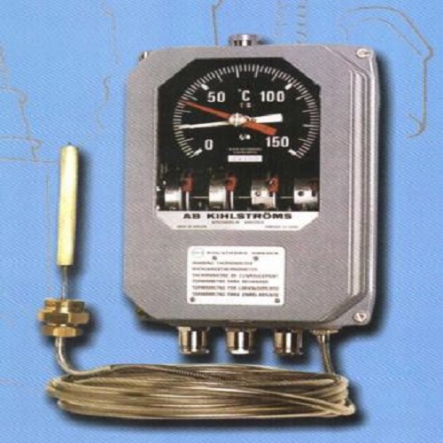 温度控制仪AKM3560112TD111-8.0