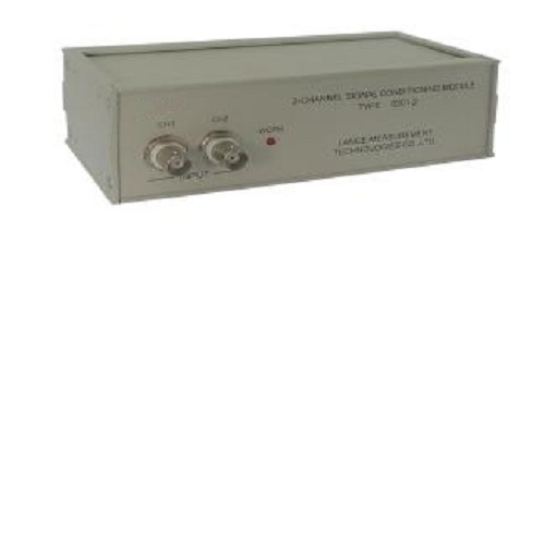 信号调理器 型号:LC0201-2