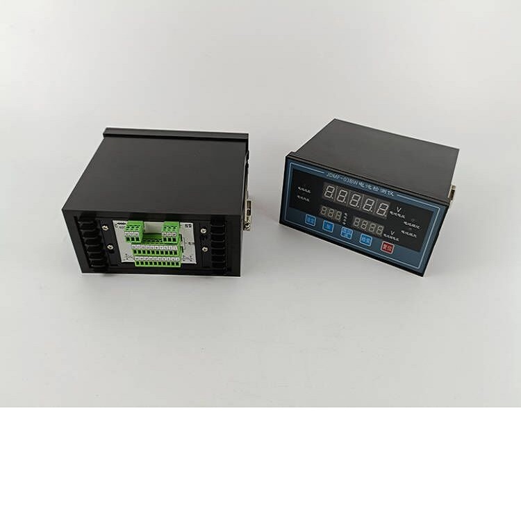 电池检测仪 型号:JH37-JDMF-03BW库号：M407328