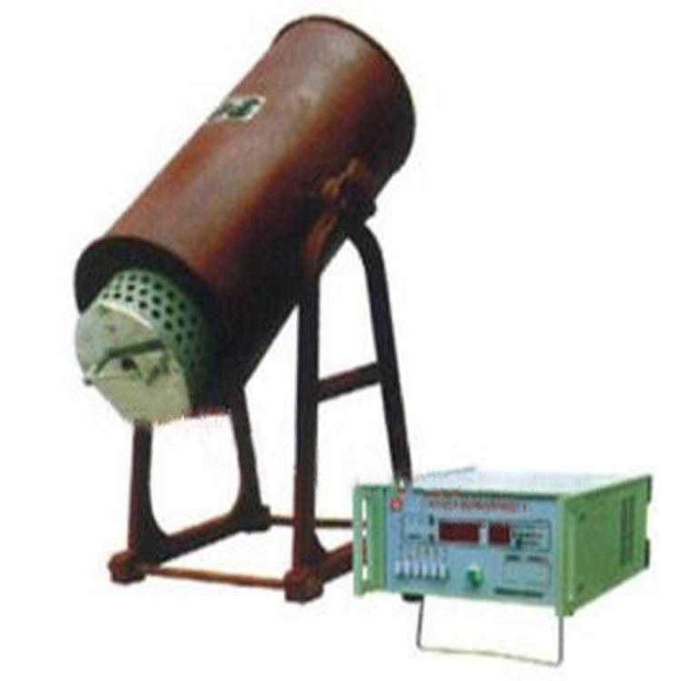 煤炭活性测定仪( 型号:PH65/HX-YT2库号：M370161