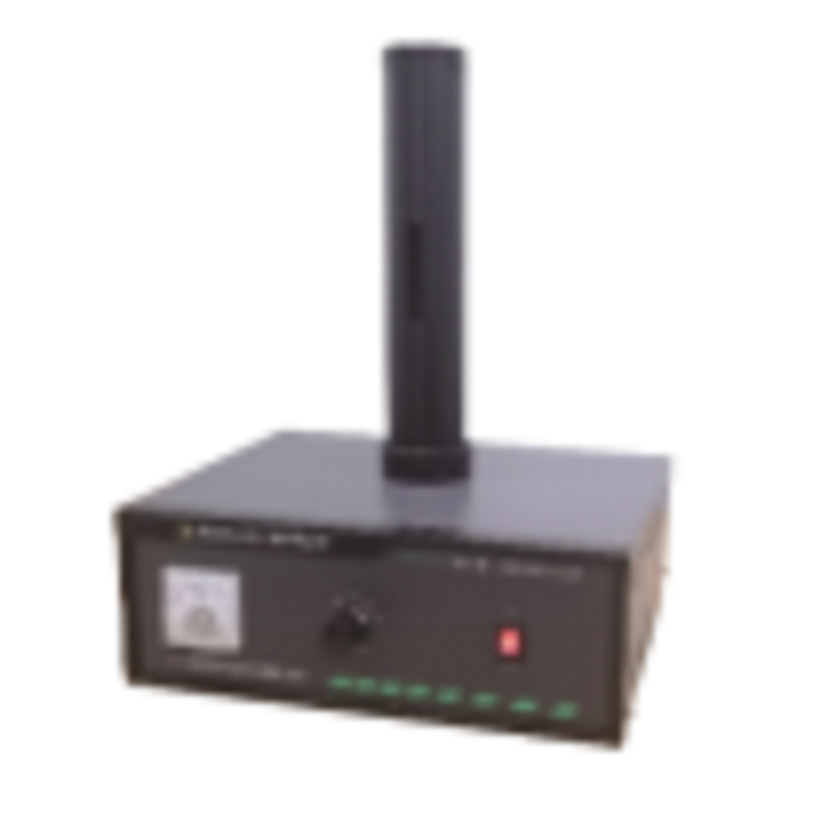 直流数字电压表 型号:HLD-DDV-II库号：M404834