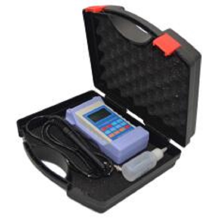 便携式溶氧仪 型号:DF-D315918库号：D315918