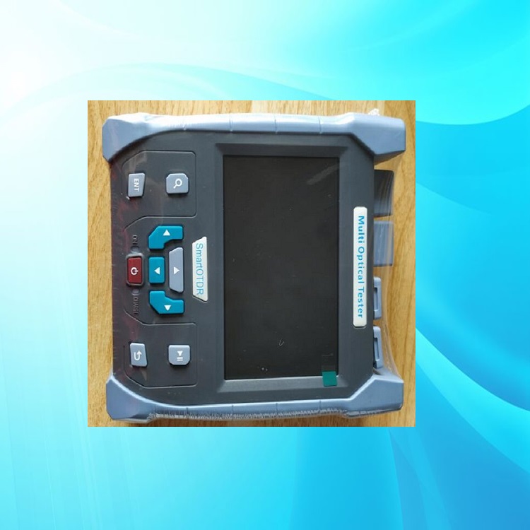 全自动沸程测定仪 型号:DF-D311647库号：D311647