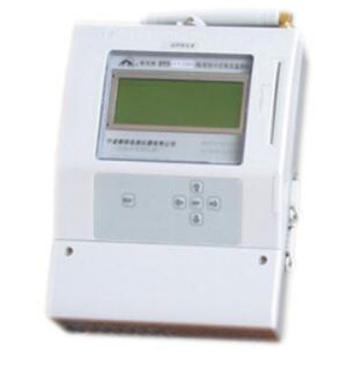 电压监测仪DT3 型号:MW14-DT3库号：D404649