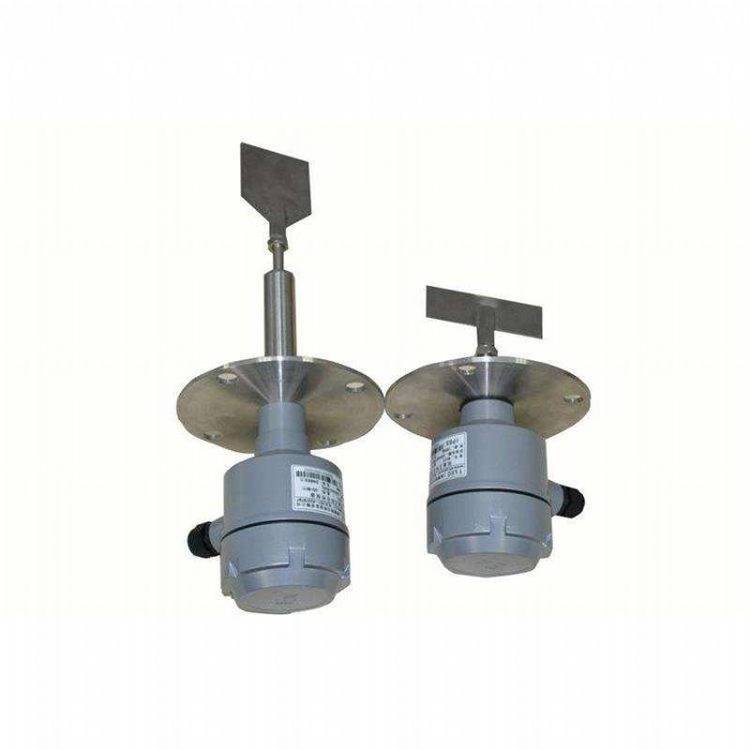 阻旋式料位计 型号:SR2-10XDD-0190 库号：D169873