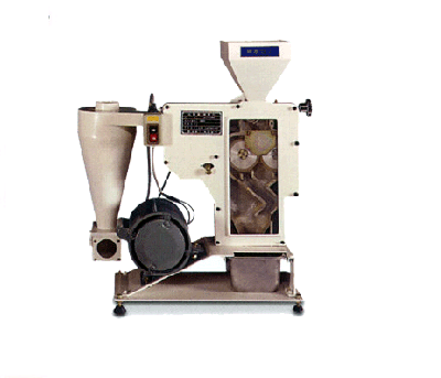 砻谷机（韩国） 型号:SY88-TH 库号：D308971