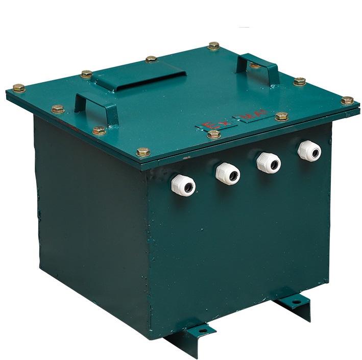 矿用变压器 型号:D93022 库号：D93022